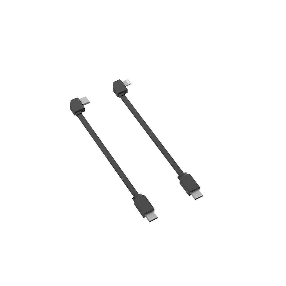 FIMI X8 MINI V2 & X8 MINI Came - огляд і ціна Drone Video Production