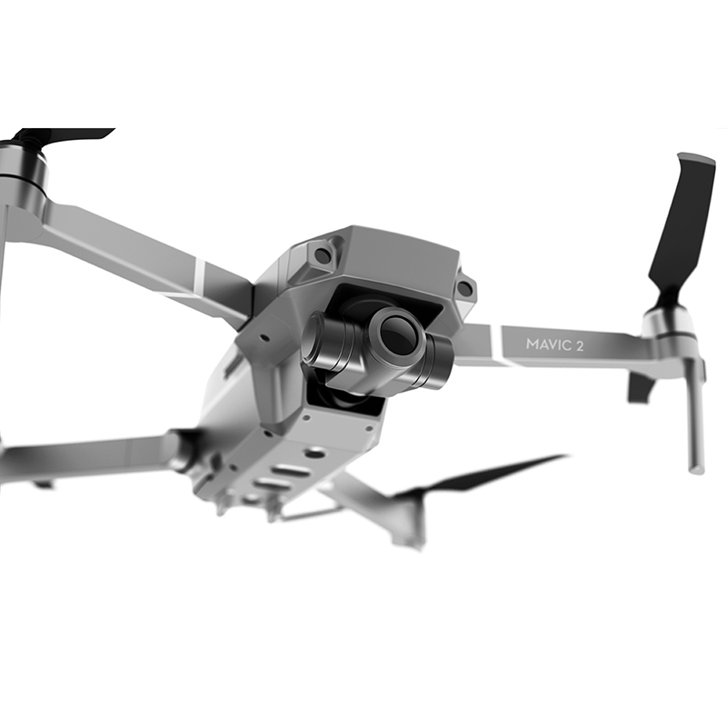 UV ND4 ND8 ND16 ND32 CPL Lens  - огляд і ціна Drone Ndvi