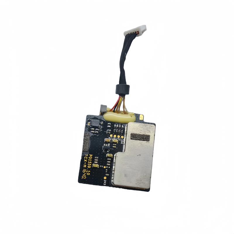 Original GPS Module For DJI Ma - огляд і ціна Drone Mapping