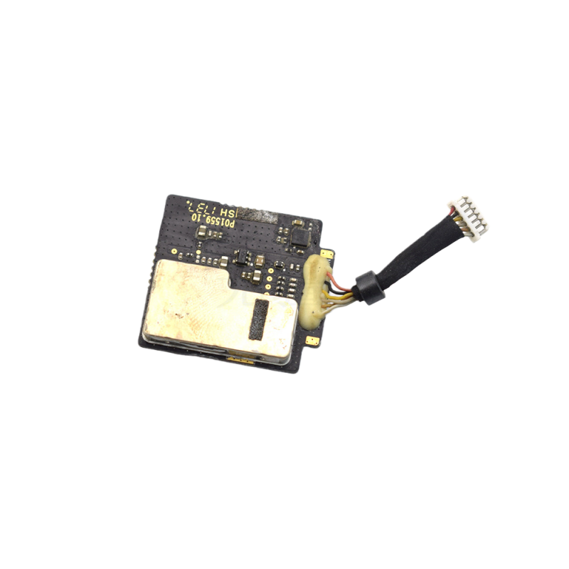 Original GPS Module For DJI Ma - огляд і ціна Drone Mapping
