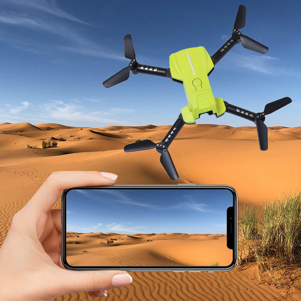 RC Helicopter ABS Remote Contr - огляд і ціна Drone Photogrammetry