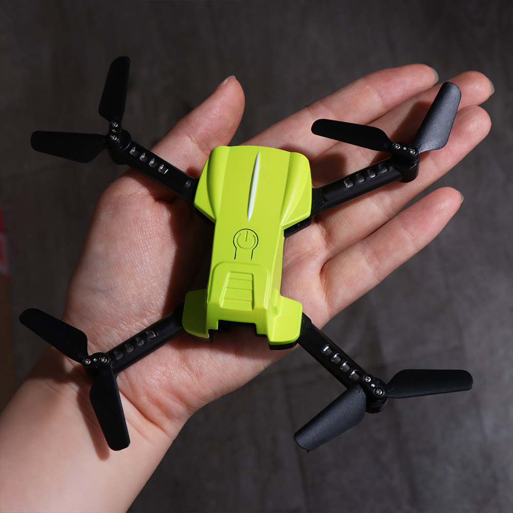 RC Helicopter ABS Remote Contr - огляд і ціна Drone Photogrammetry