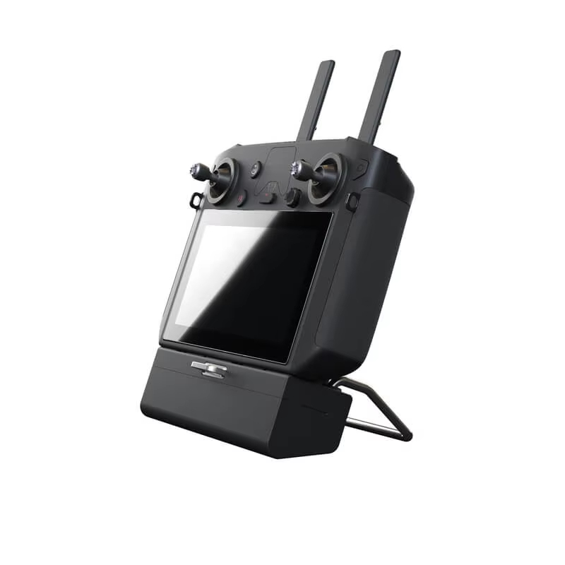 Matrice 300 Rtk Drone Thermal  - огляд і ціна Drone Thermal Imaging