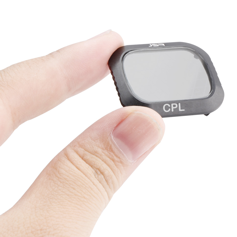 For Mavic 2 Pro Drone Filter N - огляд і ціна Drone Ndvi